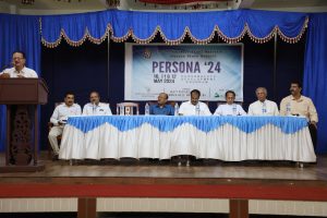Read more about the article Persona’2024