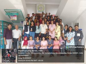 Read more about the article Transfogen’24